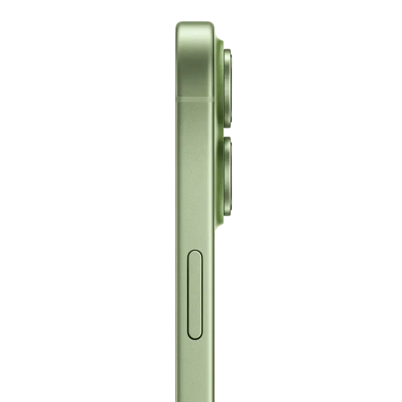 Телефон Apple iPhone 17 512GB Sage [4]