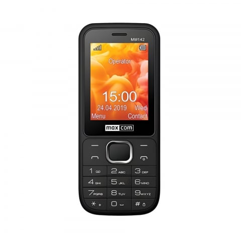 Telefoane - Maxcom MM142
