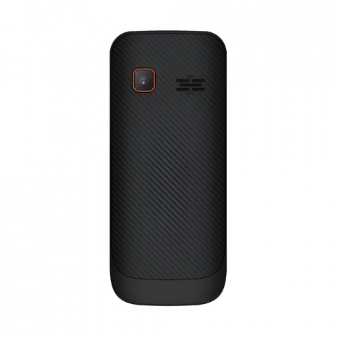 Maxcom MM142 [1]