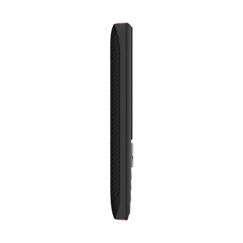 Maxcom MM142 [2]