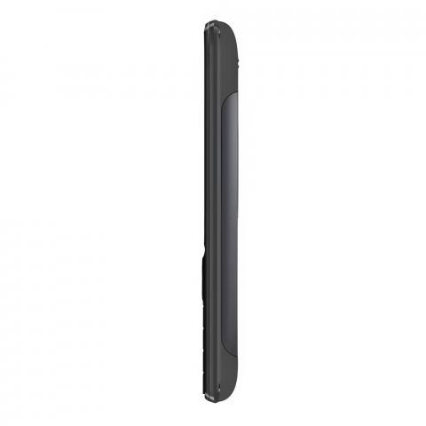 Maxcom MM245 4G Black [2]