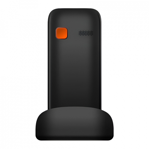 Maxcom MM426 SE Black [2]