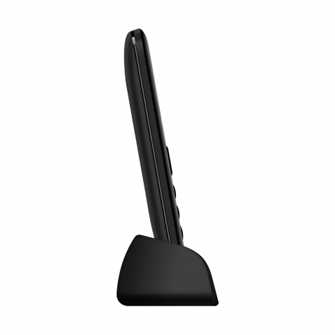 Maxcom MM426 SE Black [3]