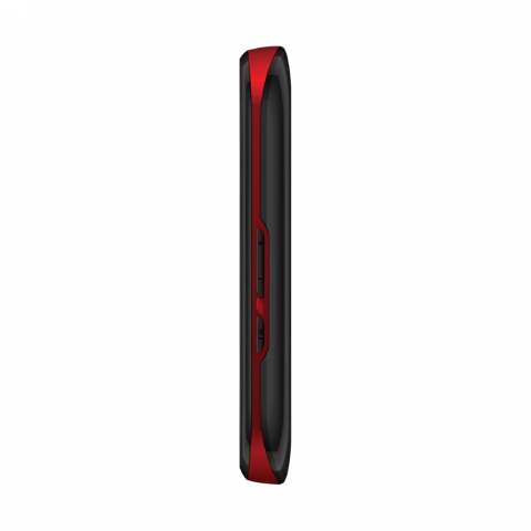 Maxcom MM428L Черный [2]