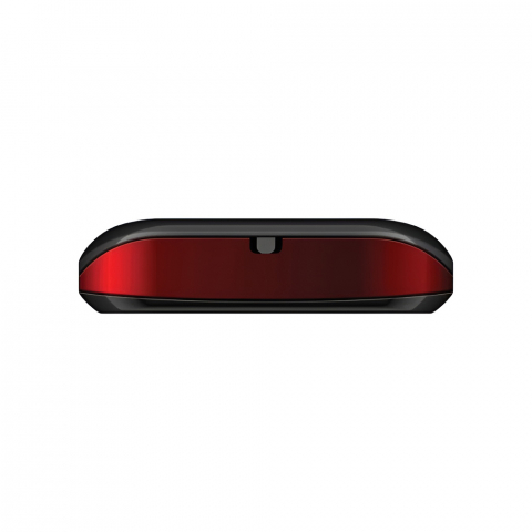 Maxcom MM428L Черный [3]