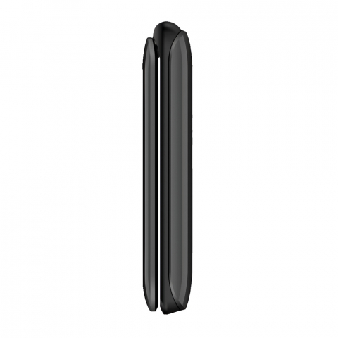 Maxcom MM815 Черный [3]