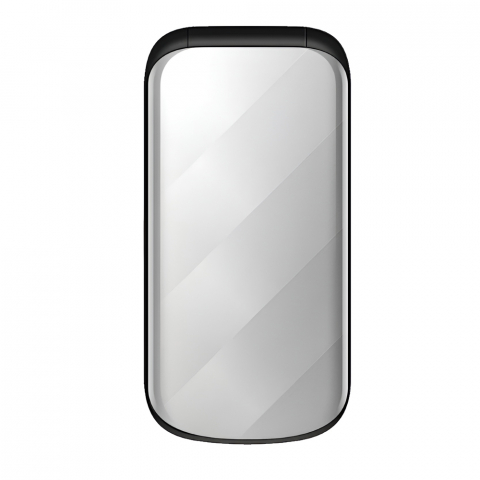 Maxcom MM815 Серый [2]