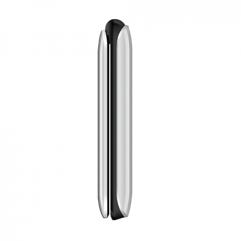 Maxcom MM815 Серый [3]