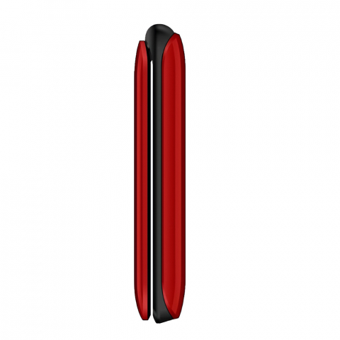 Maxcom MM815 Красный [3]