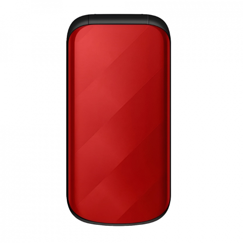Maxcom MM815 Красный [2]