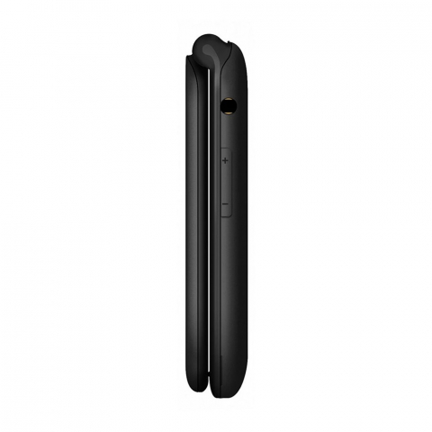 Maxcom MM828 4G Black [3]