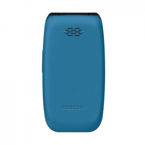Maxcom MM828 4G Синий [2]