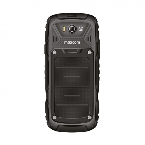 Maxcom MM920 IP 67 Макском MM920 IP 67 [1]