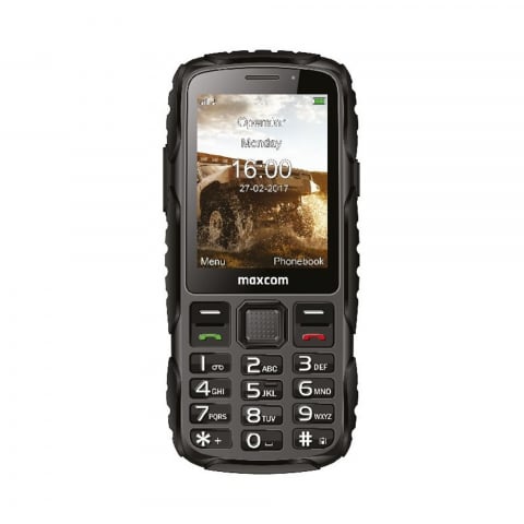 Telefoane - Maxcom MM920 IP 67