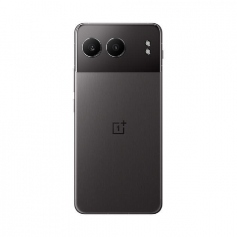 OnePlus Nord 4 (16GB+512GB) Obsidian Midnight [2]