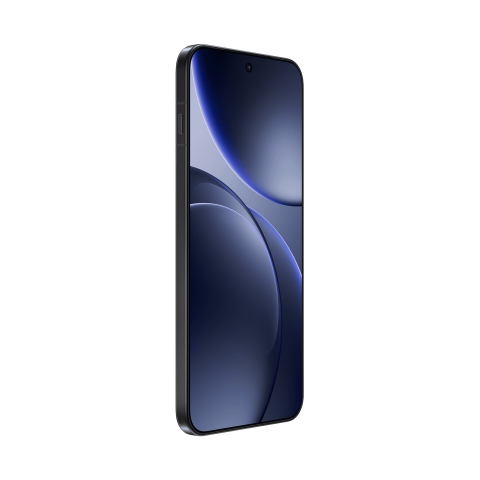 Telefon OPPO Find X9 5G 12/512GB Space Black + OPPO Pad SE 6/128GB [1]