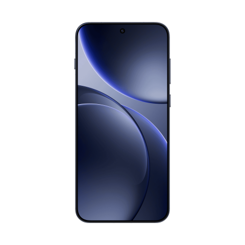 Smartphone - Telefon OPPO Find X9 5G 12/512GB Space Black + OPPO Pad SE 6/128GB