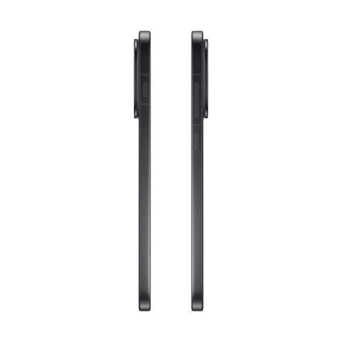 Telefon OPPO Find X9 5G 12/512GB Space Black + OPPO Pad SE 6/128GB [7]