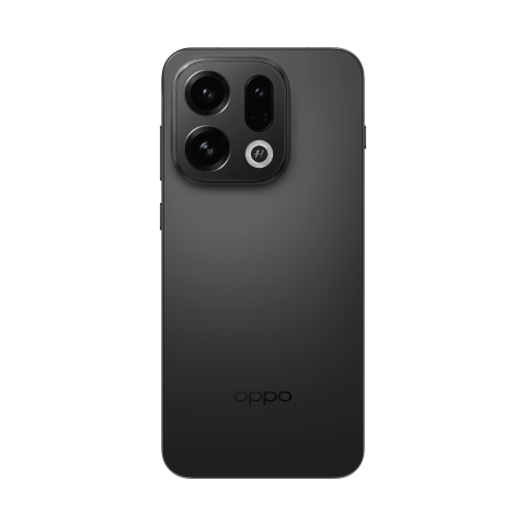 Telefon OPPO Find X9 5G 12/512GB Space Black + OPPO Pad SE 6/128GB [3]