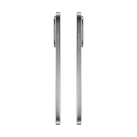 Telefon OPPO Find X9 5G 12/512GB Titanium Grey + OPPO Pad SE 6/128GB [7]