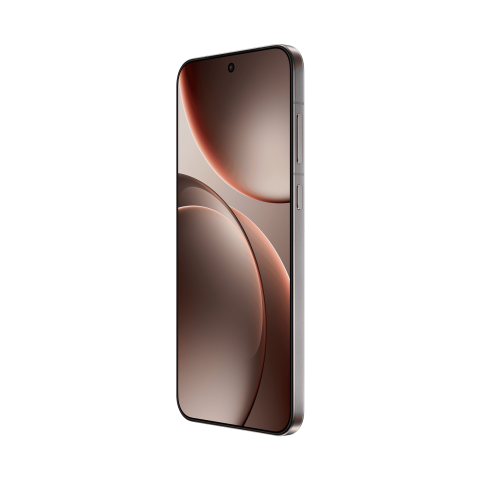 Telefon OPPO Find X9 5G 12/512GB Titanium Grey + OPPO Pad SE 6/128GB [2]