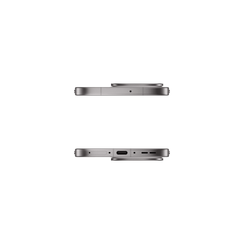 Telefon OPPO Find X9 5G 12/512GB Titanium Grey + OPPO Pad SE 6/128GB [6]