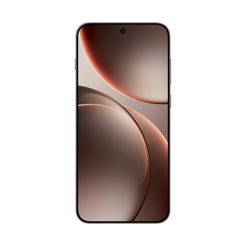 Smartphone - Telefon OPPO Find X9 5G 12/512GB Titanium Grey + OPPO Pad SE 6/128GB