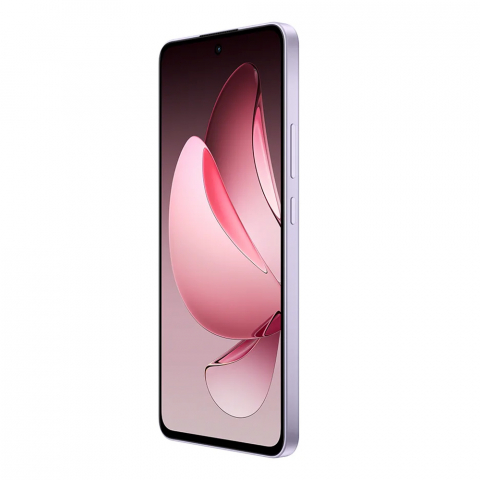 Телефон OPPO Reno 13 F 5G 8/256GB Plume Purple [1]