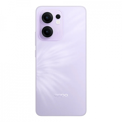 Телефон OPPO Reno 13 F 5G 8/256GB Plume Purple [3]