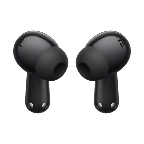 Telefon OPPO Reno 13 Pro 5G 12/512GB Plume Purple + OPPO TWS Casti Enco Air 4 Pro [3]