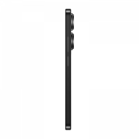 Telefon Xiaomi Poco M6 Pro 8/256GB EU Black Diagonala ecranului: 6,67 ", Rezolutia ecranului: 2400x1080, Max. Rezoluția camerei: 64 MP, Cameră frontală: 16 MP, Capacitate acumulator: 5000 mAh, Chipset: Mediatek Helio G99 Ultra, Platformă software: Android, Grad de protecție: IP54, [9]
