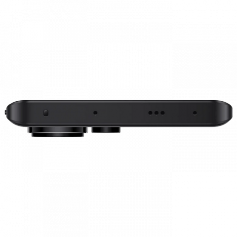 Telefon Xiaomi Redmi Note 13 Pro Plus 5G 8/256GB EU Midnight Black Diagonala ecranului: 6,67 ", Rezolutia ecranului: 2712x1220, Max. Rezoluția camerei: 200 MP, Cameră frontală: 16 MP, Capacitate acumulator: 5000 mAh, Chipset: Mediatek Dimensity 7200 Ultra, Platformă software: Android, Grad de protecție: IP68 rezistent la praf/apă, [11]