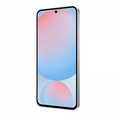 Telefon Samsung S24 FE Galaxy S721 8/128Gb Blue Diagonala ecranului: 6,7 ", Rezolutia ecranului: 2340x1080, Max. Rezoluția camerei: 50 MP, Cameră frontală: 10 MP, Capacitate acumulator: 4565 mAh, Chipset: Exynos 2400e, Platformă software: Android, Grad de protecție: IP68 rezistent la praf/apă, [8]
