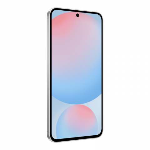 Telefon Samsung S24 FE Galaxy S721 8/128Gb Blue Diagonala ecranului: 6,7 ", Rezolutia ecranului: 2340x1080, Max. Rezoluția camerei: 50 MP, Cameră frontală: 10 MP, Capacitate acumulator: 4565 mAh, Chipset: Exynos 2400e, Platformă software: Android, Grad de protecție: IP68 rezistent la praf/apă, [4]