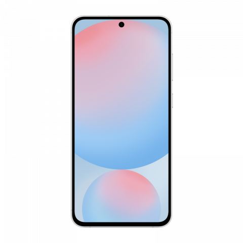 Telefon Samsung S24 FE Galaxy S721 8/128Gb Blue Diagonala ecranului: 6,7 ", Rezolutia ecranului: 2340x1080, Max. Rezoluția camerei: 50 MP, Cameră frontală: 10 MP, Capacitate acumulator: 4565 mAh, Chipset: Exynos 2400e, Platformă software: Android, Grad de protecție: IP68 rezistent la praf/apă, [7]