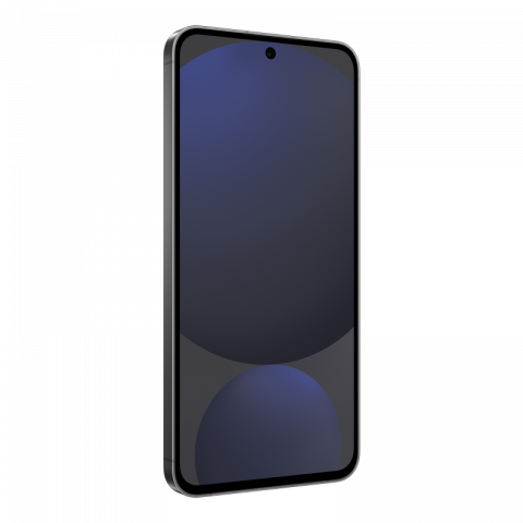 Телефон Samsung S24 FE Galaxy S721 8/256Gb Graphite Diagonala ecranului: 6,7 ", Rezolutia ecranului: 2340x1080, Max. Rezoluția camerei: 50 MP, Cameră frontală: 10 MP, Capacitate acumulator: 4565 mAh, Chipset: Exynos 2400e, Platformă software: Android, Grad de protecție: IP68 rezistent la praf/apă, [2]
