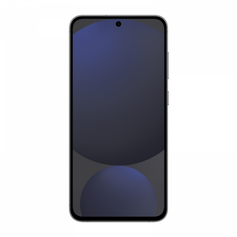 Телефон Samsung S24 FE Galaxy S721 8/256Gb Graphite Diagonala ecranului: 6,7 ", Rezolutia ecranului: 2340x1080, Max. Rezoluția camerei: 50 MP, Cameră frontală: 10 MP, Capacitate acumulator: 4565 mAh, Chipset: Exynos 2400e, Platformă software: Android, Grad de protecție: IP68 rezistent la praf/apă, [5]