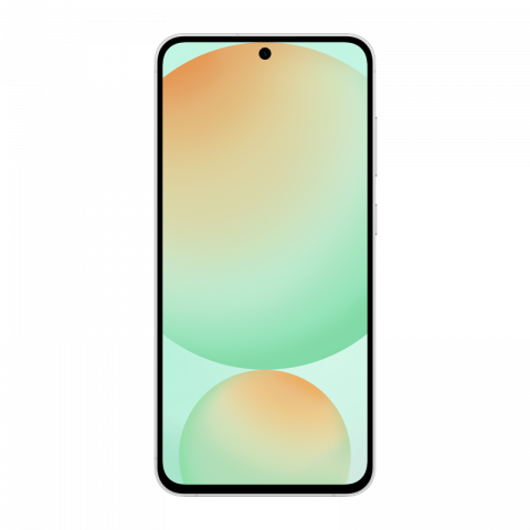 Telefon Samsung S24 FE Galaxy S721 8/256Gb Mint Diagonala ecranului: 6,7 ", Rezolutia ecranului: 2340x1080, Max. Rezoluția camerei: 50 MP, Cameră frontală: 10 MP, Capacitate acumulator: 4565 mAh, Chipset: Exynos 2400e, Platformă software: Android, Grad de protecție: IP68 rezistent la praf/apă, [5]