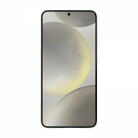 Telefon Samsung S24 Plus Galaxy S926 12/256Gb Gray Diagonala ecranului: 6,7 ", Rezolutia ecranului: 3088x1440, Max. Rezoluția camerei: 50 MP, Cameră frontală: 12 MP, Capacitate acumulator: 4900 mAh, Chipset: Qualcomm SM8650-AB Snapdragon 8 Gen 3, Platformă software: Android, Grad de protecție: IP68 rezistent la praf/apă, [6]