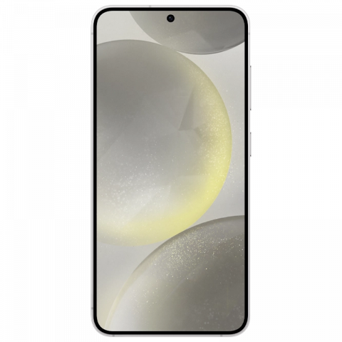 Telefon Samsung S24 Plus Galaxy S926 12/256Gb Gray Diagonala ecranului: 6,7 ", Rezolutia ecranului: 3088x1440, Max. Rezoluția camerei: 50 MP, Cameră frontală: 12 MP, Capacitate acumulator: 4900 mAh, Chipset: Qualcomm SM8650-AB Snapdragon 8 Gen 3, Platformă software: Android, Grad de protecție: IP68 rezistent la praf/apă, [10]