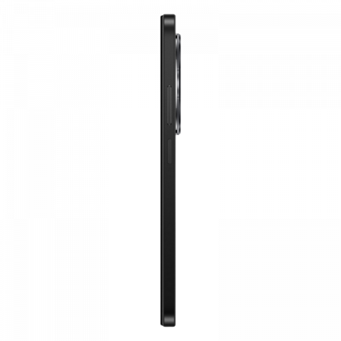 Телефон Xiaomi Redmi 14C 8/256 Midnight Black Диагональ экрана: 6,88 ", Разрешение экрана: 720 x 1640, Макс. разрешение камеры: 50 MP, Фронтальная камера: 13 MP, Ёмкость аккумулятора: 5160 mAh, Чипсет: Mediatek Helio G81 Ultra, Программная платформа: Android, Степень защиты: IP52 rezistent la praf si stropire, [7]