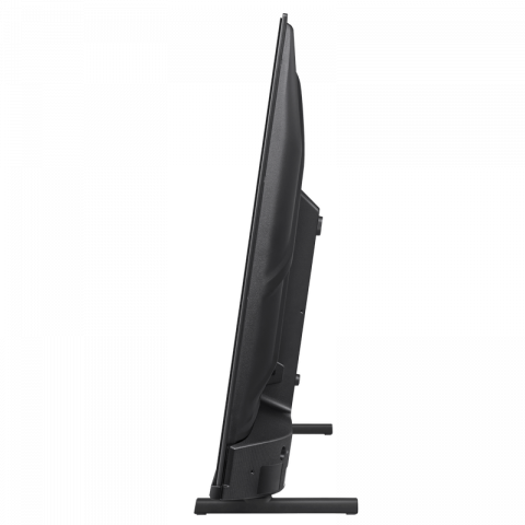 Televizor Hisense 32" LED SMART TV 32A5NQ 1920x1080 FHD VIDAA OS Negru Diagonala ecranului: 32 ", Rezoluția Display-ului: 1920x1080 FHD, Tip panou: ADS, Iluminarea de fundal: DLED, Platformă software: VIDAA U6.0, Wi-Fi: Wi-Fi 802.11 n, Boxe încorporate: 2x 8 W, USB Type-A: 2x, [11]