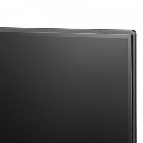 Televizor Hisense 32" LED SMART TV 32A5NQ 1920x1080 FHD VIDAA OS Negru Diagonala ecranului: 32 ", Rezoluția Display-ului: 1920x1080 FHD, Tip panou: ADS, Iluminarea de fundal: DLED, Platformă software: VIDAA U6.0, Wi-Fi: Wi-Fi 802.11 n, Boxe încorporate: 2x 8 W, USB Type-A: 2x, [6]