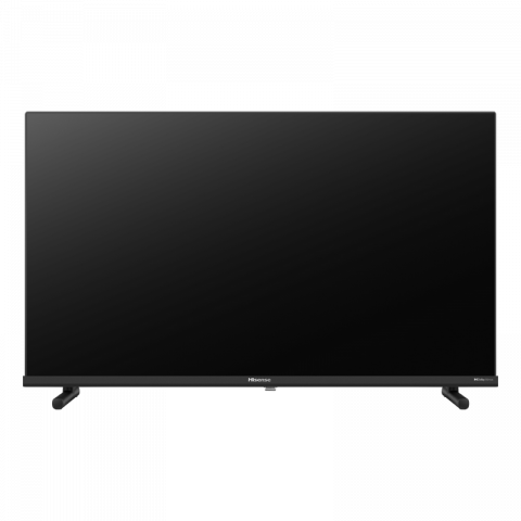 Televizor Hisense 32" LED SMART TV 32A5NQ 1920x1080 FHD VIDAA OS Negru Diagonala ecranului: 32 ", Rezoluția Display-ului: 1920x1080 FHD, Tip panou: ADS, Iluminarea de fundal: DLED, Platformă software: VIDAA U6.0, Wi-Fi: Wi-Fi 802.11 n, Boxe încorporate: 2x 8 W, USB Type-A: 2x, [5]