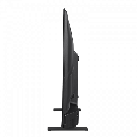 Televizor Hisense 32" LED SMART TV 32A5NQ 1920x1080 FHD VIDAA OS Negru Diagonala ecranului: 32 ", Rezoluția Display-ului: 1920x1080 FHD, Tip panou: ADS, Iluminarea de fundal: DLED, Platformă software: VIDAA U6.0, Wi-Fi: Wi-Fi 802.11 n, Boxe încorporate: 2x 8 W, USB Type-A: 2x, [9]