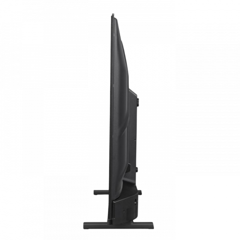 Televizor Hisense 40" LED SMART TV 40A5NQ 1920x1080 FHD VIDAA OS Negru Diagonala ecranului: 40 ", Rezoluția Display-ului: 1920x1080 FHD, Tip panou: VA, Iluminarea de fundal: DLED, Telecomandă: Da, Platformă software: VIDAA U6.0, Wi-Fi: Wi-Fi 802.11 b/g/n, Boxe încorporate: 2x 8 W, USB Type-A: 2x USB 2.0, [10]