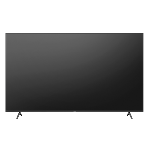 Televizor Hisense 55" LED SMART TV 55E7NQ PRO QLED 4K 3840x2160 VIDAA OS Negru Diagonala ecranului: 55 ", Rezoluția Display-ului: 3840x2160 4K UHD, Tip panou: VA, Iluminarea de fundal: DLED, Telecomandă: Smart, Platformă software: VIDAA U7.0, Wi-Fi: Wi-Fi 802.11 a/b/g/n/ac, Boxe încorporate: 2x 10 W + 20 W, USB Type-A: 2x, [6]