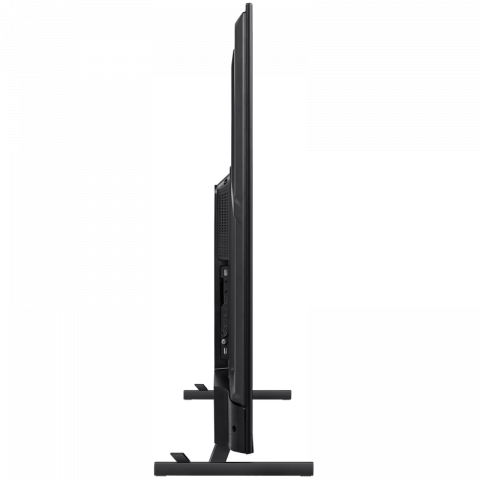 Tелевизор Hisense 55" LED SMART TV 55U6NQ Mini LED 4K 3840x21604K Ultra HD VIDAA OS Чёрный Diagonala ecranului: 55 ", Rezoluția Display-ului: 3840x2160 4K UHD, Tip panou: VA, Iluminarea de fundal: Mini LED, Telecomandă: Smart, Platformă software: VIDAA U7.0, Wi-Fi: Wi-Fi 802.11 a/b/g/n/ac, Boxe încorporate: 2x 10 W, USB Type-A: 2x, [9]