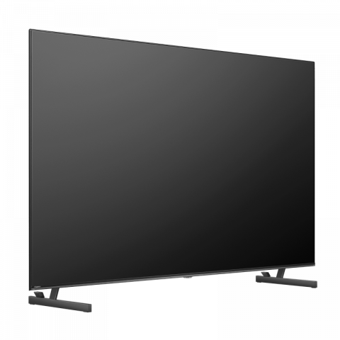 Tелевизор Hisense 55" LED SMART TV 55U6NQ Mini LED 4K 3840x21604K Ultra HD VIDAA OS Чёрный Diagonala ecranului: 55 ", Rezoluția Display-ului: 3840x2160 4K UHD, Tip panou: VA, Iluminarea de fundal: Mini LED, Telecomandă: Smart, Platformă software: VIDAA U7.0, Wi-Fi: Wi-Fi 802.11 a/b/g/n/ac, Boxe încorporate: 2x 10 W, USB Type-A: 2x, [6]