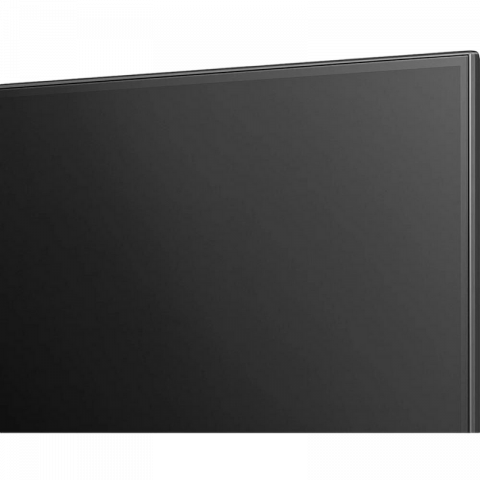 Tелевизор Hisense 75" LED SMART TV 75U8NQ Mini LED 4K 3840x2160 VIDAA OS Diagonala ecranului: 75 ", Rezoluția Display-ului: 3840x2160 4K UHD, Tip panou: VA, Iluminarea de fundal: Mini LED, Telecomandă: Smart, Platformă software: VIDAA U7.0, Wi-Fi: Wi-Fi 802.11 a/b/g/n/ac/ax, Boxe încorporate: 2x 15 W + 20 W + 2x 5 W, USB Type-A: 1x USB3.0, 1x USB2.0, [3]